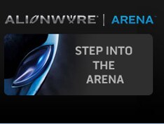 Alienware.