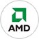 Which AMD processor fits me?