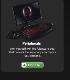 Peripherals