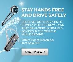 Bluetooth