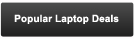 Popular Laptop deals