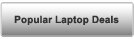 Popular Laptop Deals