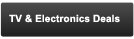 TV & Electronics Deals