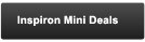 Inspiron Mini Deals
