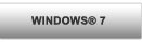 Windows® 7