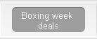 Boxing week deals