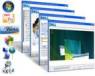 Learn Microsoft Office 2007