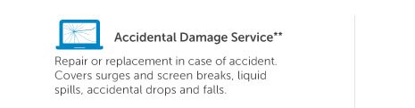 LoJack® for Laptops****