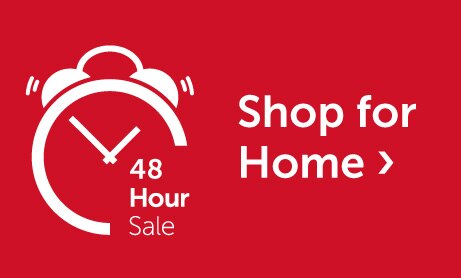48 Hour Sale
