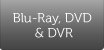 Blue-Ray DVD&DVR