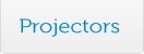 Projectors
