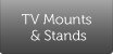 TV Mounts&Stands