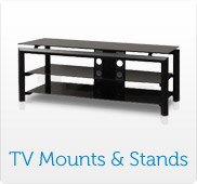 TV Mounts&Stands