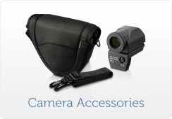 Camera Accessories