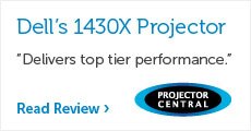 1430X-Projector-Central-review