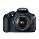 Cameras & SLR Lenses Cameras & SLR Lenses