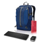 PC Accessories PC Accessories