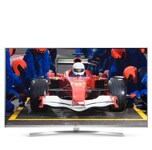 TVs & Home Theater TVs & Home Theater