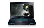 Alienware Laptops