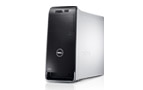 XPS Desktops