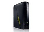 Alienware