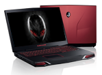 Alienware