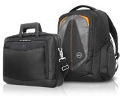 Laptop Bags