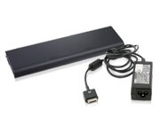 Batteries & Adapters