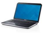Inspiron