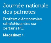 Journée nationale des patriotes