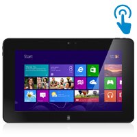 Latitude 10 Tablet