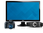 Electronics And Accessories