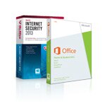 Software & Downloads