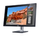 S Series Monitors