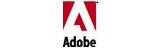 Adobe