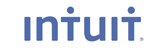 Intuit