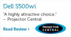 S500wi-Projector-Central-review