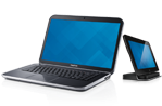 Tablets & Touch PC's