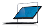 xps