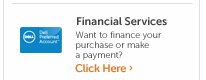 Financial Services