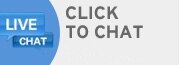 Click To Chat