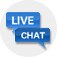 Click to Chat | Chat Now