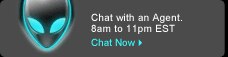 Chat with an Agent
