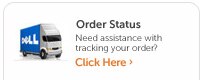 Chat order