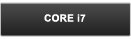 Core i7