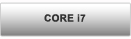 Core i7