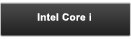 Free component upgrade