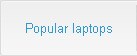 Popular laptop deals