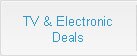 TV & electronics deals