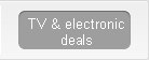 TV & electronics deals